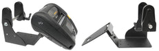 Zebra ZQ600 Plus Series 216405