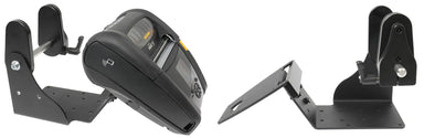 Zebra ZQ600 Plus Series 216405