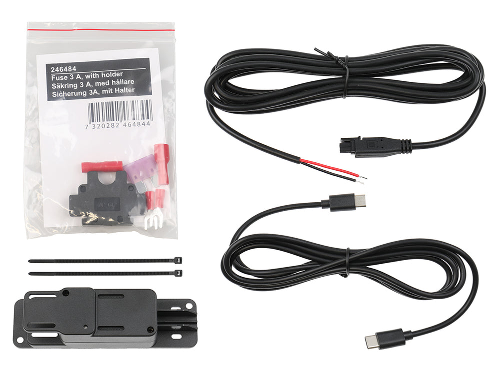 Zebra ET60/ET65 216406