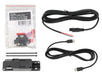 Zebra ET60/ET65 216406