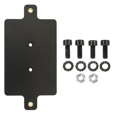 Zebra ZQ600 Plus Series 216409