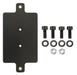 Zebra ZQ600 Plus Series 216409