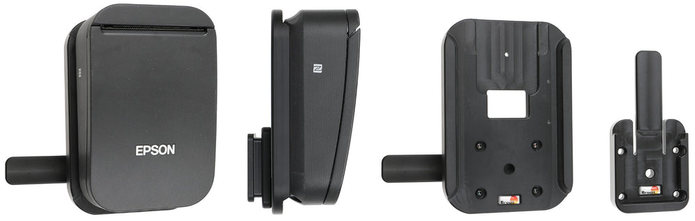 Brodit mounting solutions 216460
