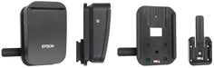 Brodit mounting solutions 216460