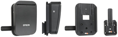 Brodit mounting solutions 216460