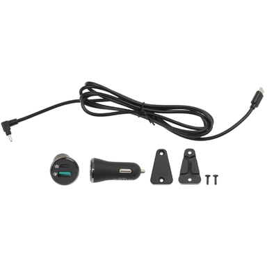 Brodit mounting solutions 216462