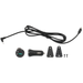 Brodit mounting solutions 216462