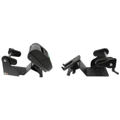 TSC Alpha-30L 216494