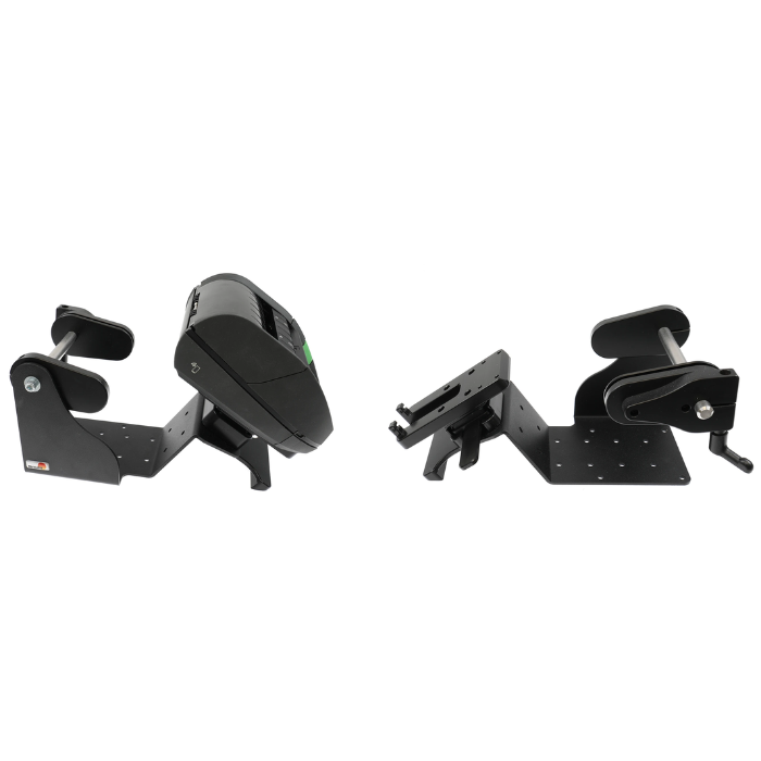 TSC Alpha-30L 216494