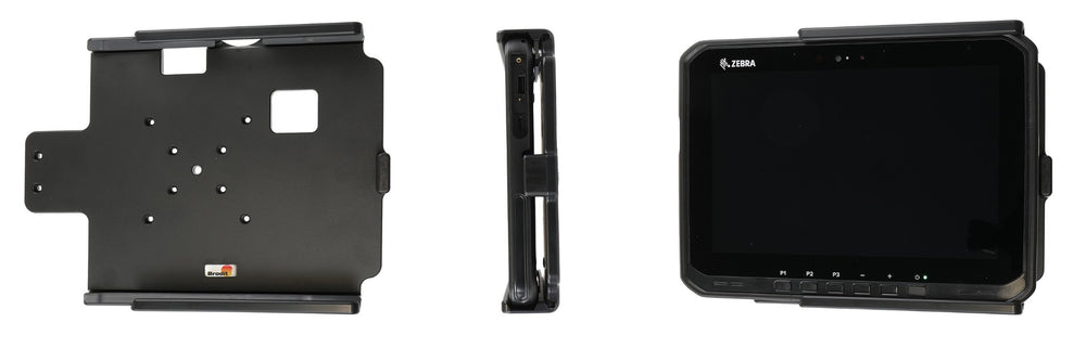 Zebra ET60/ET65 216498