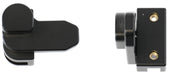 Zebra ET60/ET65 216499