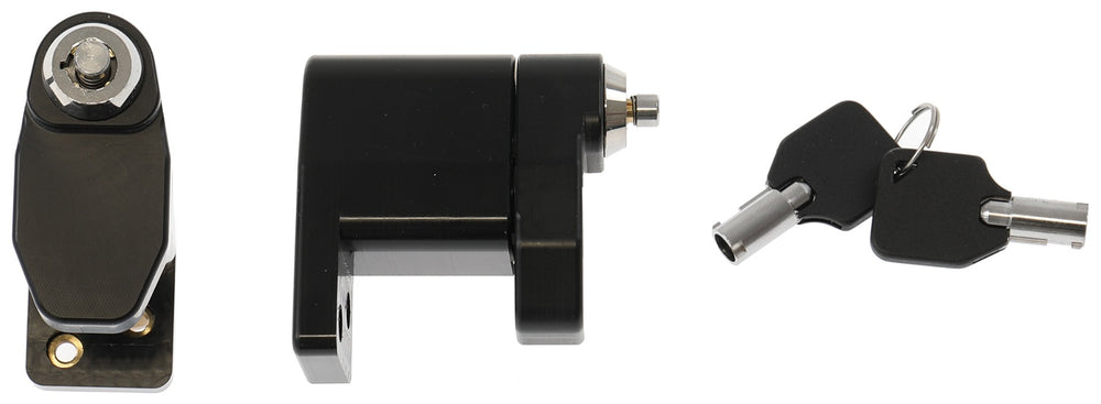 Brodit mounting solutions 217016