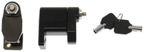 Brodit mounting solutions 217016