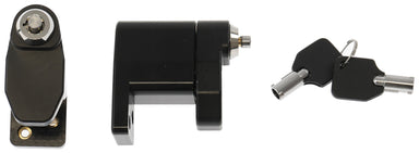 Brodit mounting solutions 217016