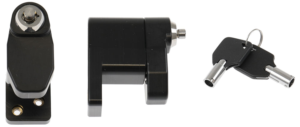 Brodit mounting solutions 217030