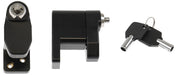 Brodit mounting solutions 217030