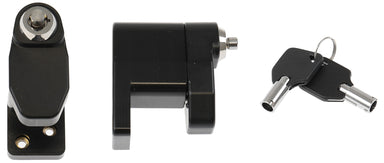 Brodit mounting solutions 217030