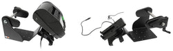 TSC Alpha-40L 217034