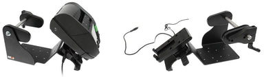 TSC Alpha-40L 217034