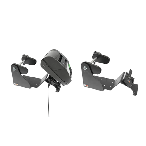 TSC Alpha-40L 217034