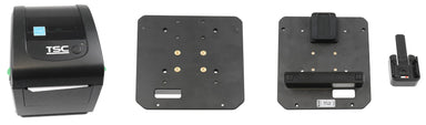 TSC DA210/DA220 Series 217036