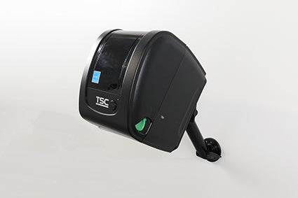 TSC DA210/DA220 Series 217037