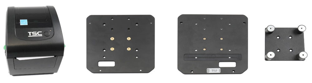 TSC DA210/DA220 Series 217037