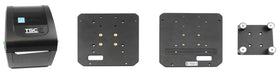 TSC DA210/DA220 Series 217037