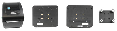 TSC DA210/DA220 Series 217037