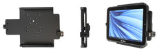 Zebra ET80/ET85 217040