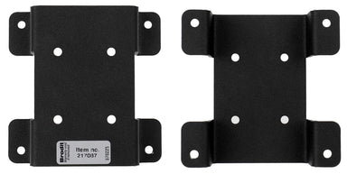 Brodit mounting solutions 217087
