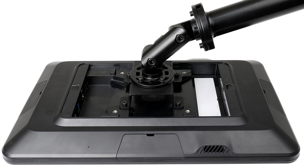 Brodit mounting solutions 217087