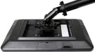 Brodit mounting solutions 217087