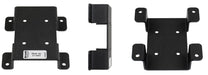 Brodit mounting solutions 217087
