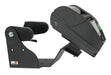 TSC Alpha-30L 217116