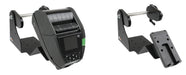 TSC Alpha-30L 217116