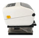 Zebra ZD621 217135
