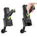 Brodit mounting solutions 217203