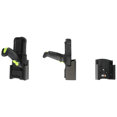 Brodit mounting solutions 217203