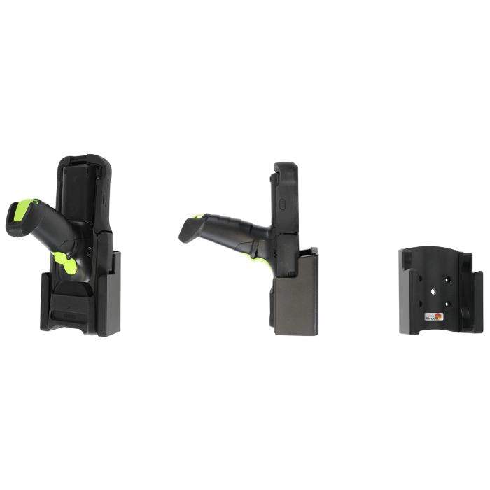 Brodit mounting solutions 217203