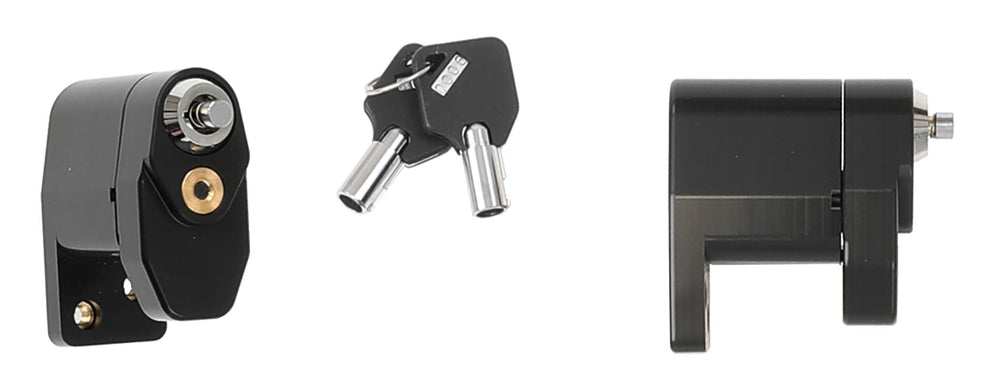 Brodit mounting solutions 217250