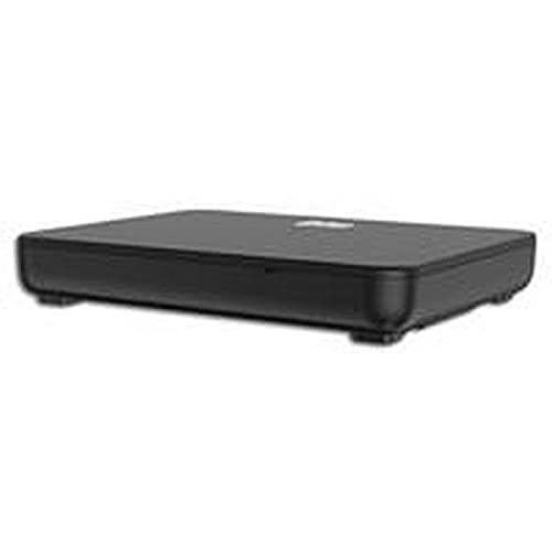 Elo Touch Solutions M50 E864455