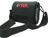Honeywell DOLPHIN 99EX 220265-100
