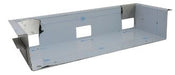 APG Flip Lid 22325PAC