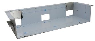 APG Flip Lid 22325PAC