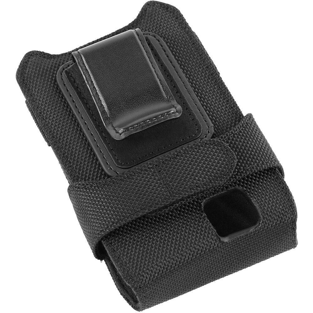 Zebra Soft Holster
