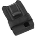 Zebra Soft Holster