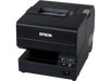 Epson TM-J7200 C31CF69301