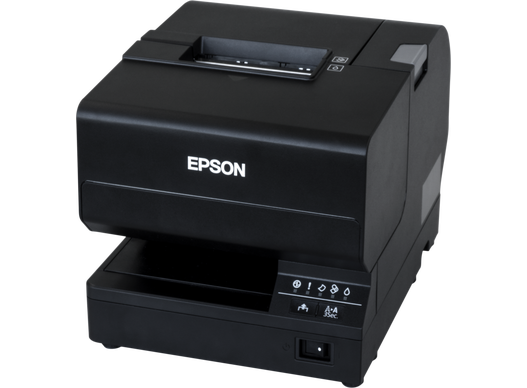 Epson TM-J7200 C31CF69301