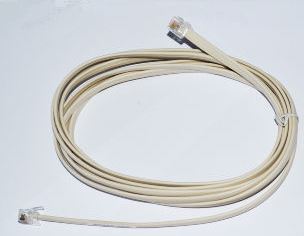 APG Micro 22803-030